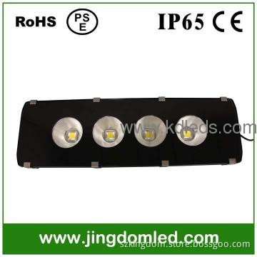 floodlighting 280W